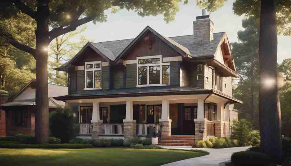 Home Renovation Suite Costs Reference: Understanding Atlantas Average Home Additions Costs